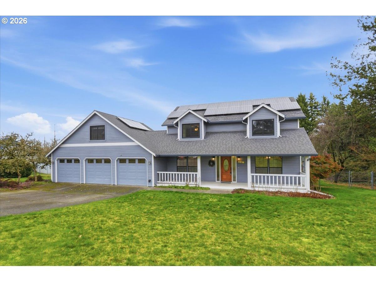 Primary listing photo, 16916 NE 35TH CIR, Vancouver, WA, 98682