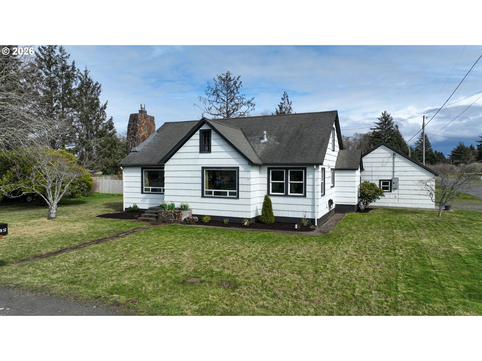 Primary listing photo, 780 S Main AVE, Warrenton, OR, 97146