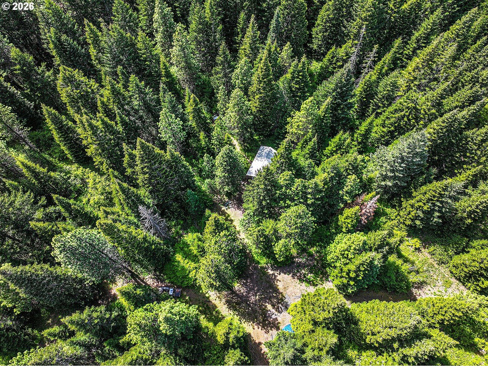 Primary listing photo, 20 Mountain Pine #6, Appleton, WA, 98602