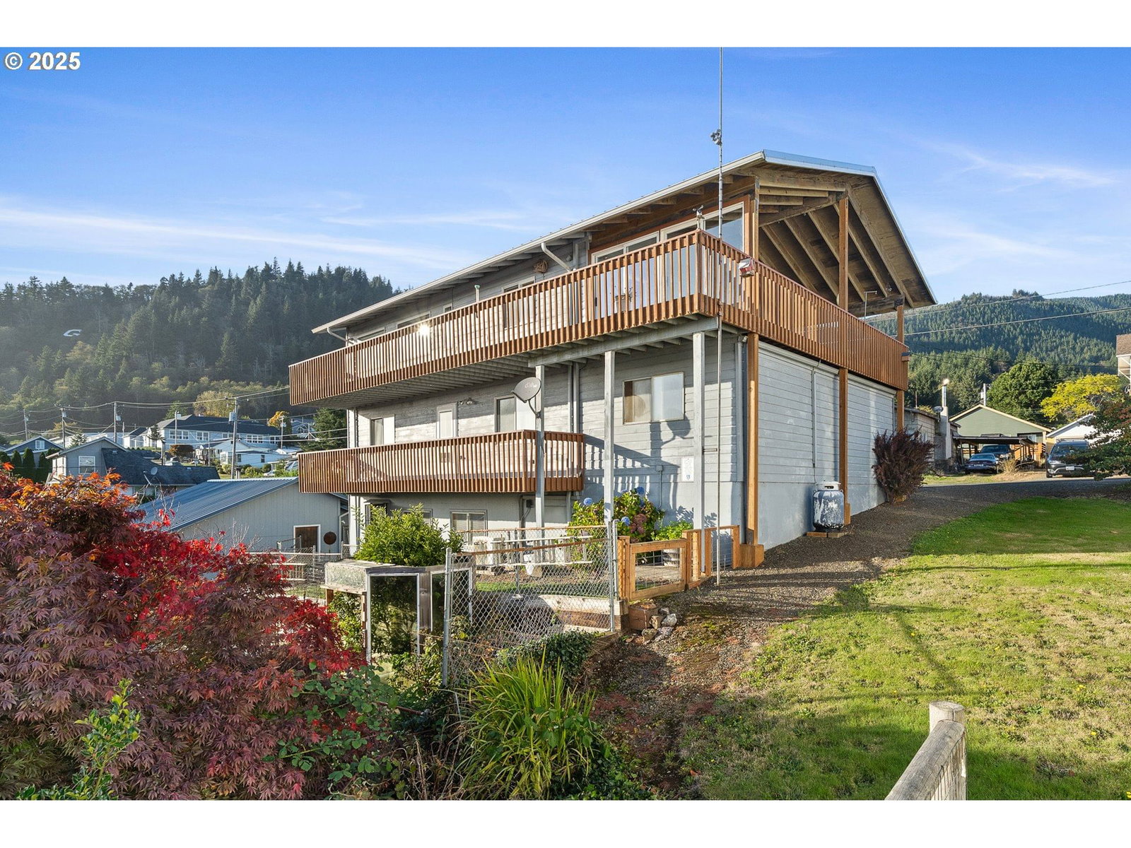 Listing photo 1 of 1