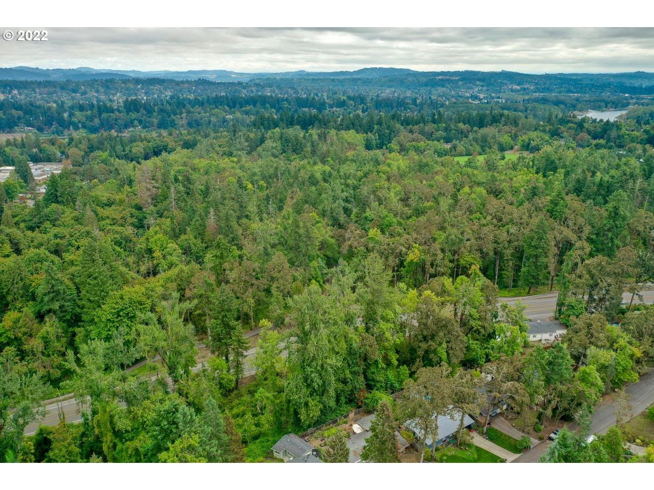 Listing photo 1 of 1