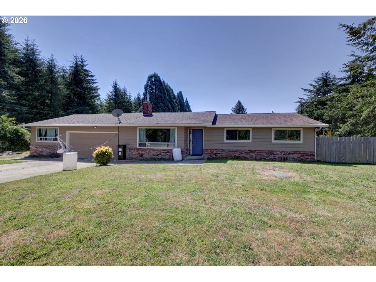 Listing photo 1 of 6