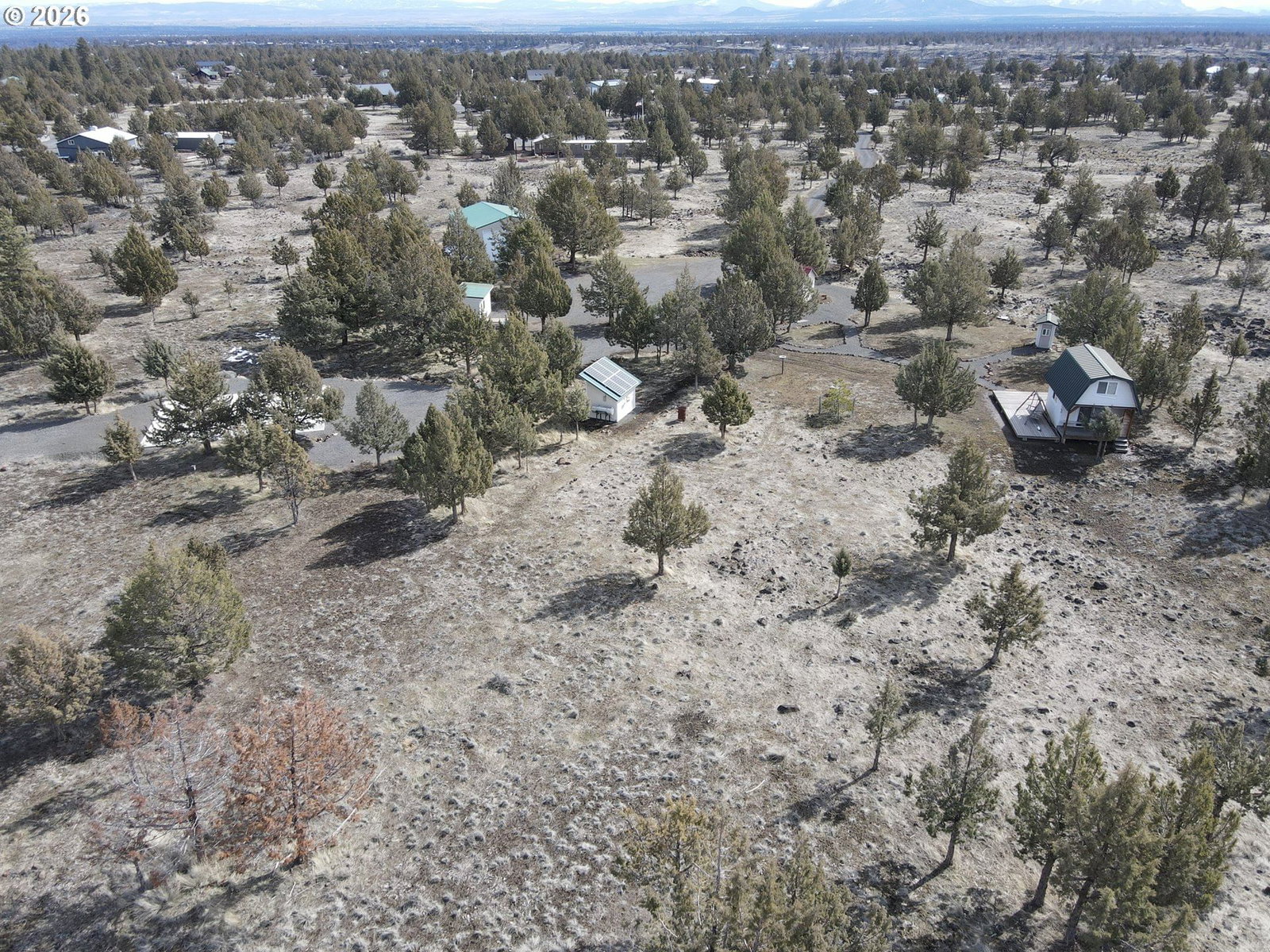 Listing photo 1 of 6