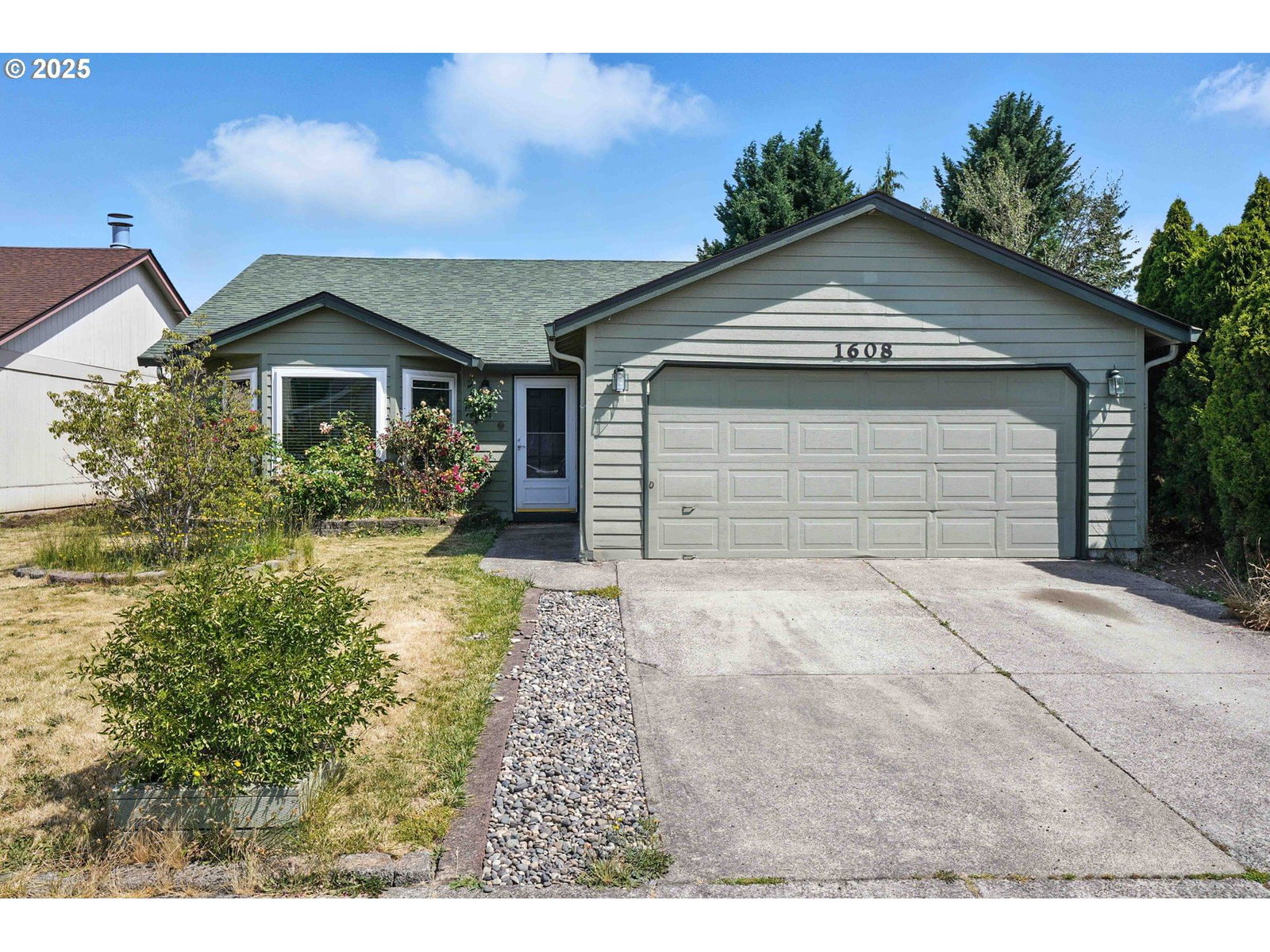 Listing photo 1 of 1
