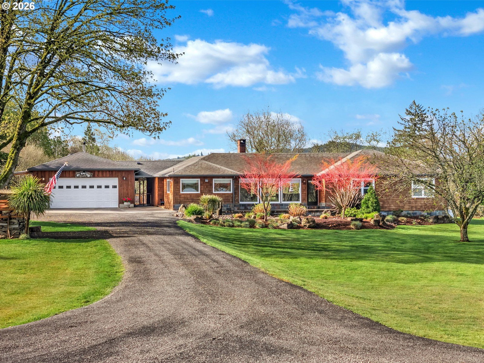 Primary listing photo, 35108 SEPPA LN, Astoria, OR, 97103