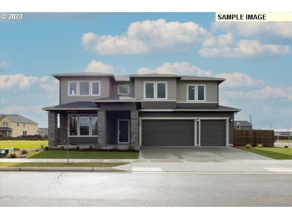 10264 SE COMPASS COURSE ST #350