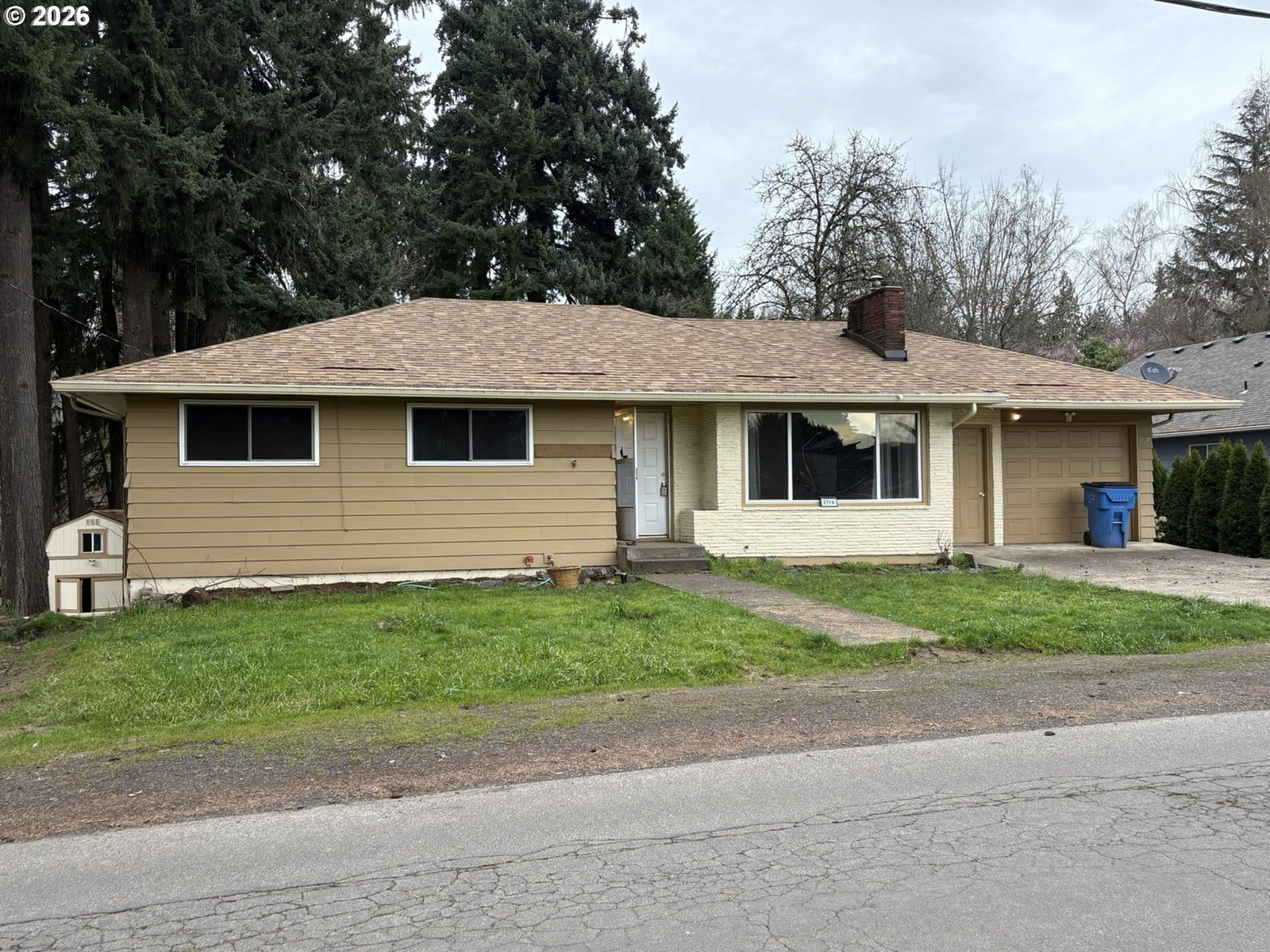 Primary listing photo, 2714 NE 53RD ST, Vancouver, WA, 98663