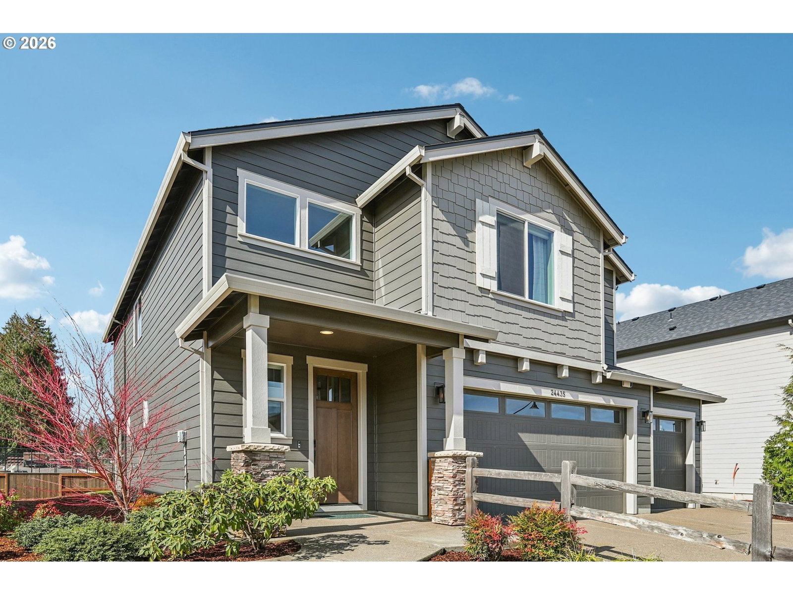 24435 SW WHITE OAK TER