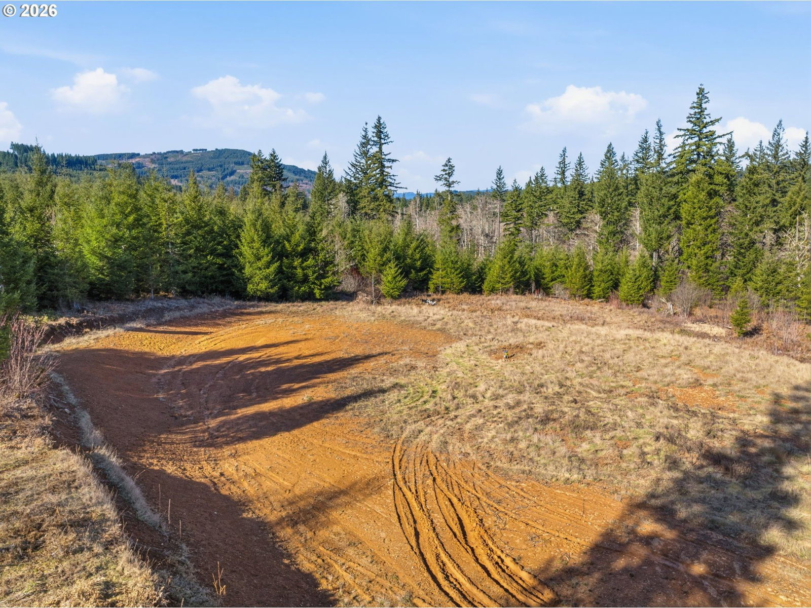Primary listing photo, 22310 NE DOLE VALLEY RD, Yacolt, WA, 98675