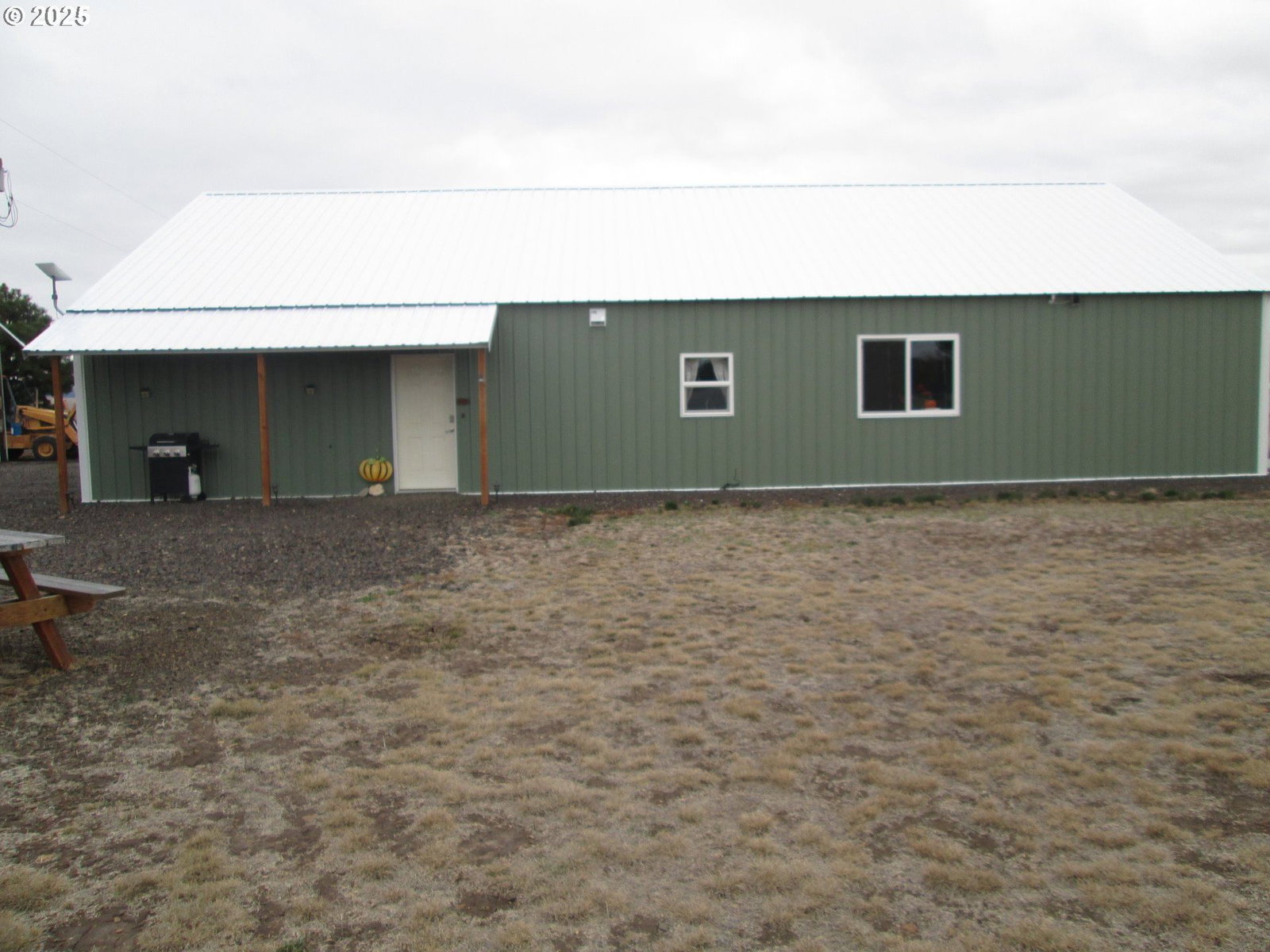 Listing photo 1 of 1