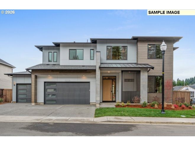 1110 NW 150TH ST