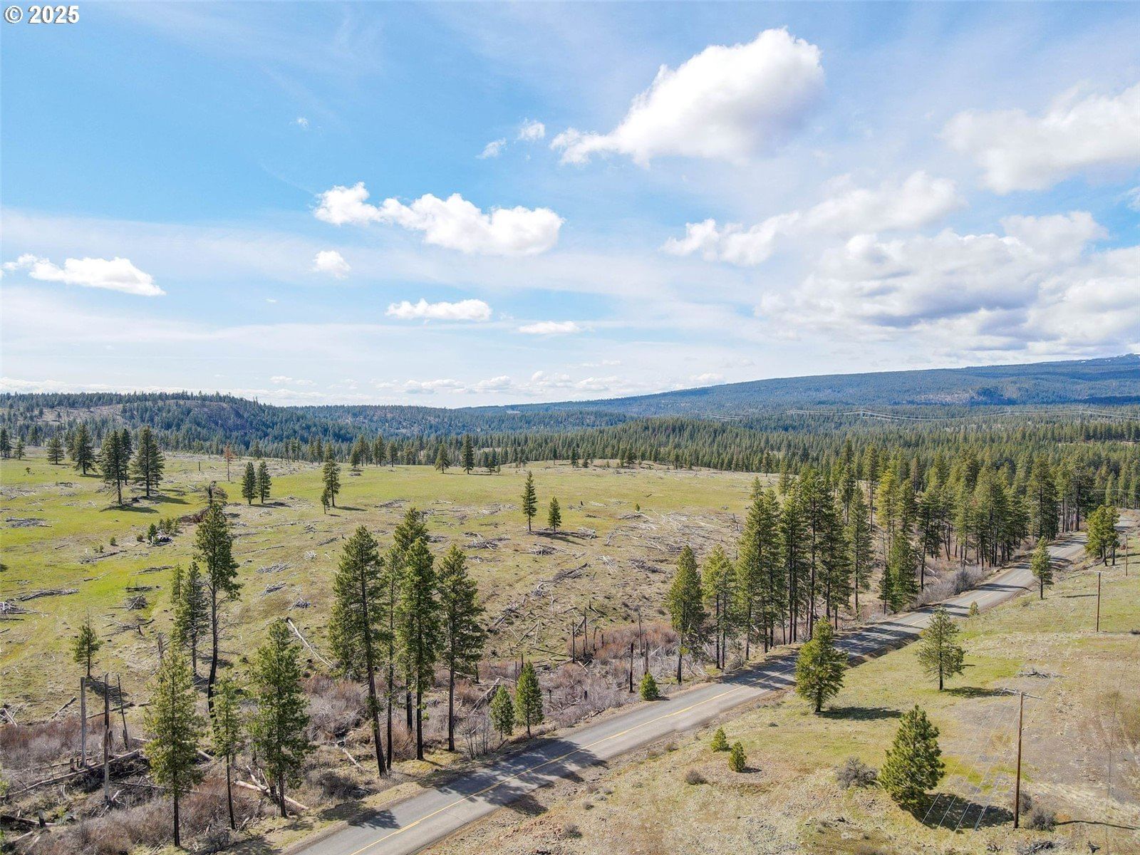 Primary listing photo, 3 BOX CANYON RD, Goldendale, WA, 98620