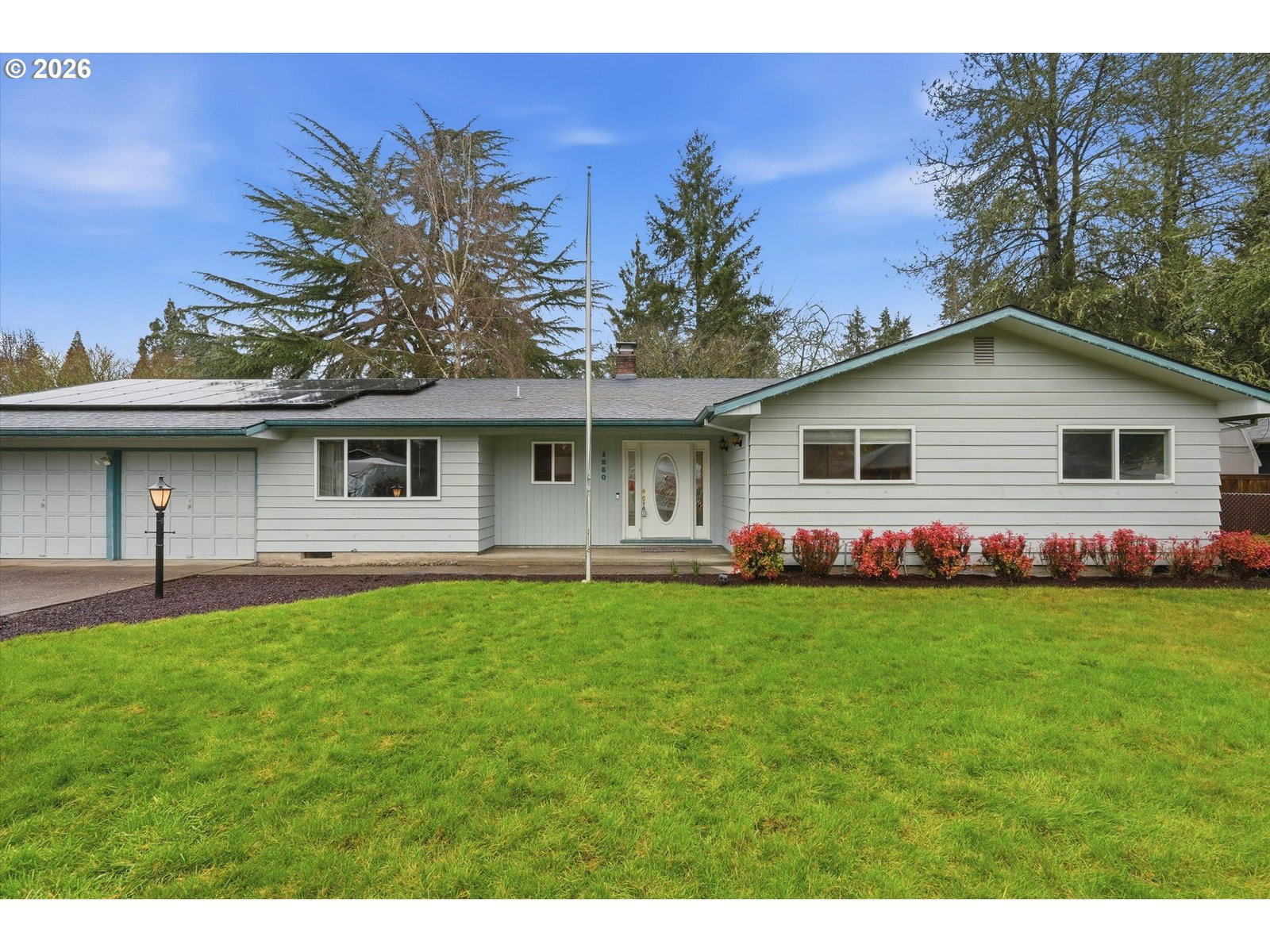 Primary listing photo, 1250 SE 36TH AVE, Hillsboro, OR, 97123