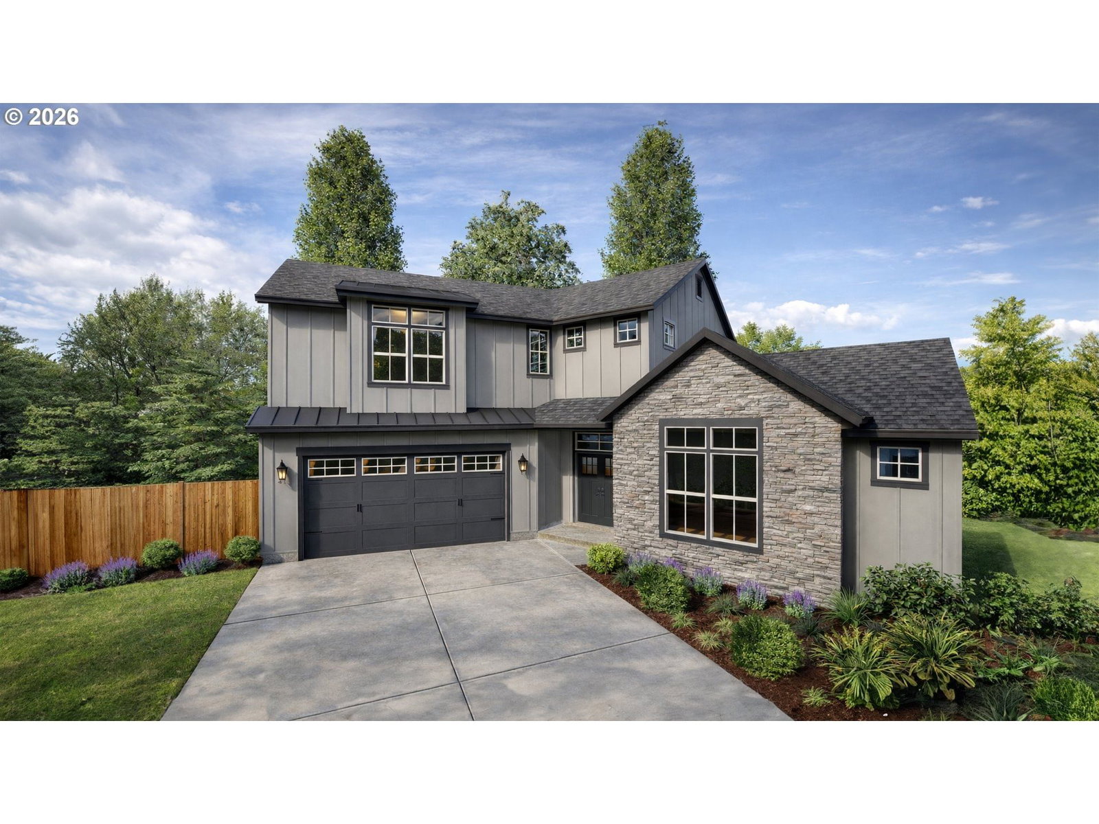 18236 NW Anastasia DR