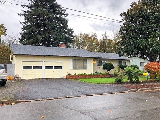 Primary listing photo, 1649 NW MARTIN AVE, Roseburg, OR, 97471