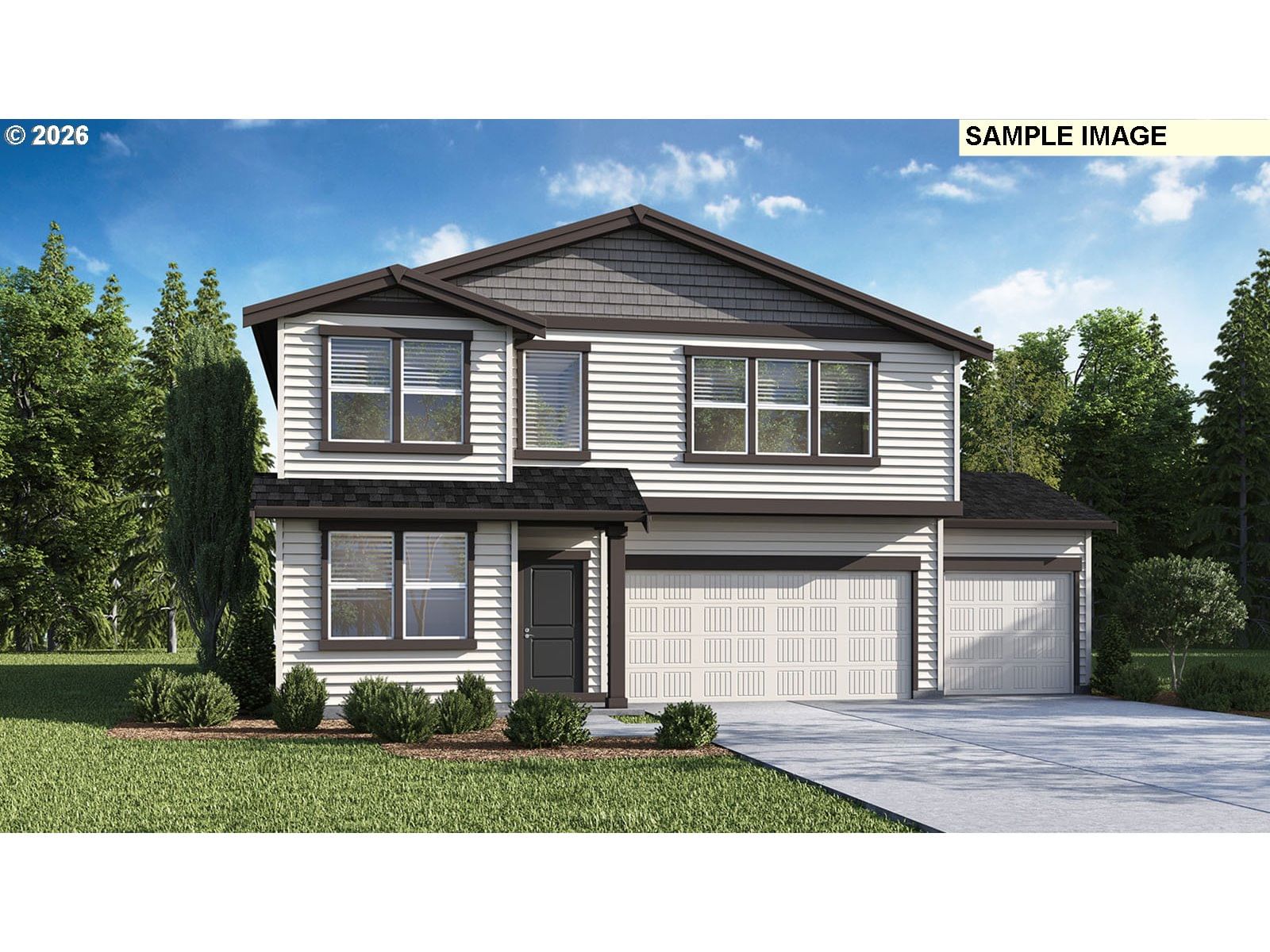 238 NW 28TH ST