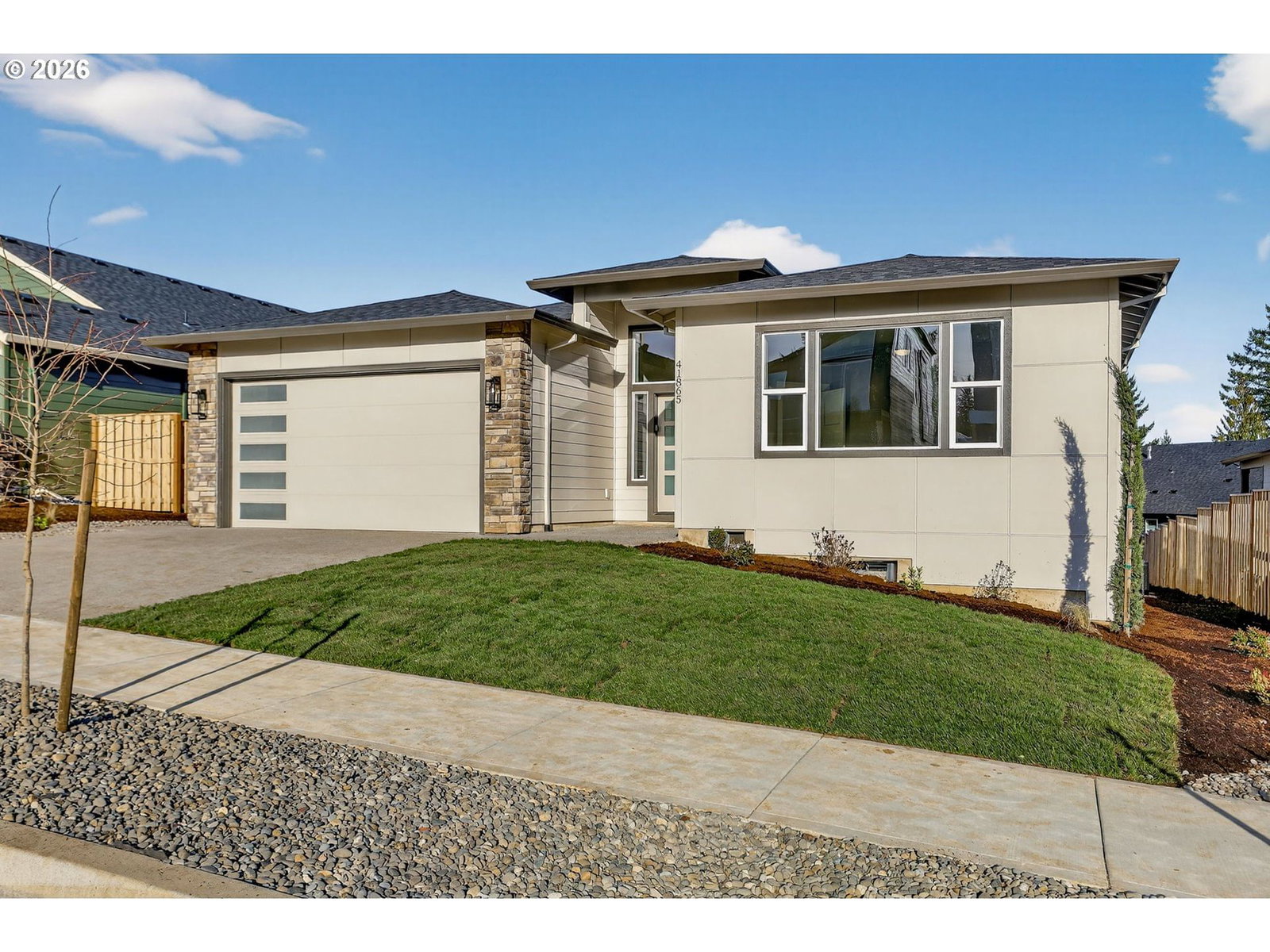 41865 DESCHUTES AVE #61