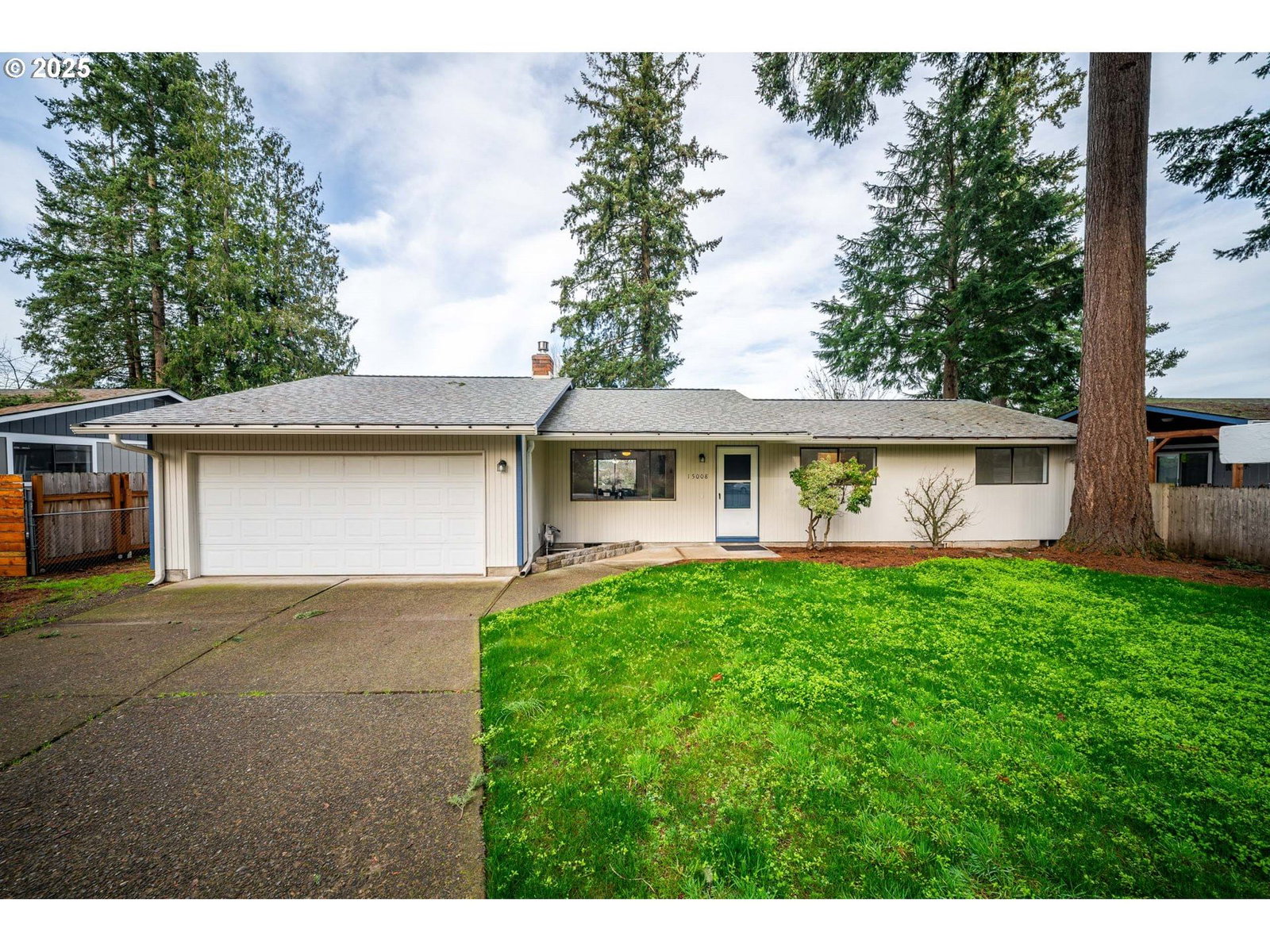 Primary listing photo, 15008 NE 48TH ST, Vancouver, WA, 98682