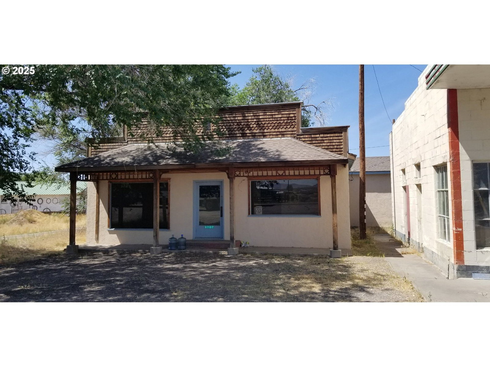 Listing photo 1 of 1