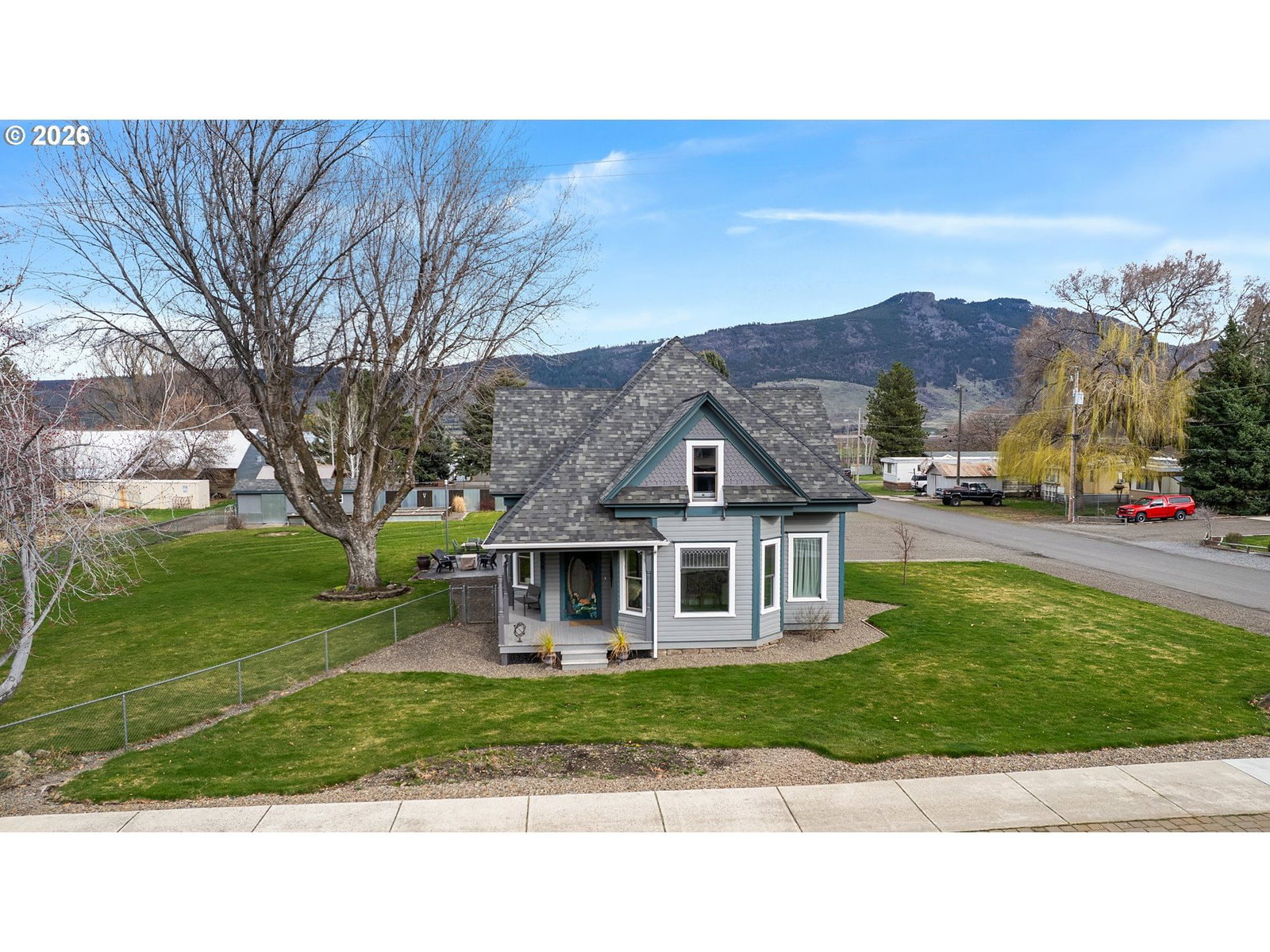 Listing photo 1 of 1