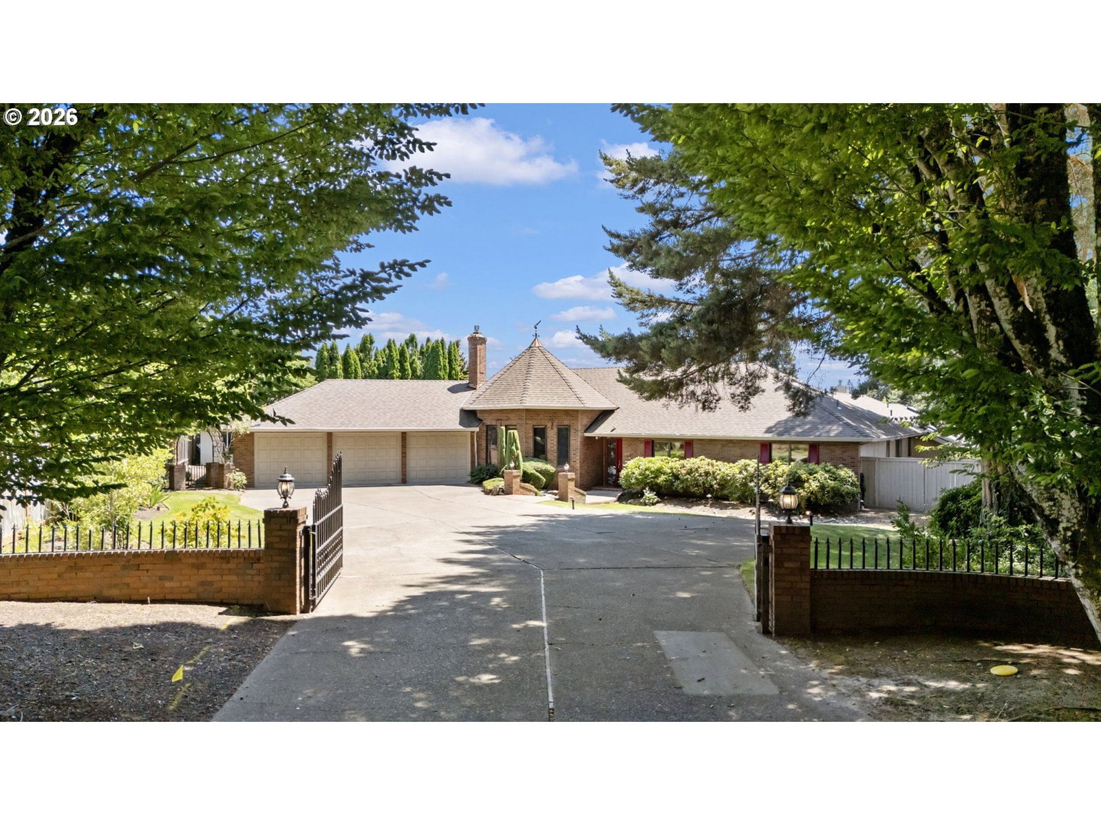 16922 NW HAZELGROVE CT