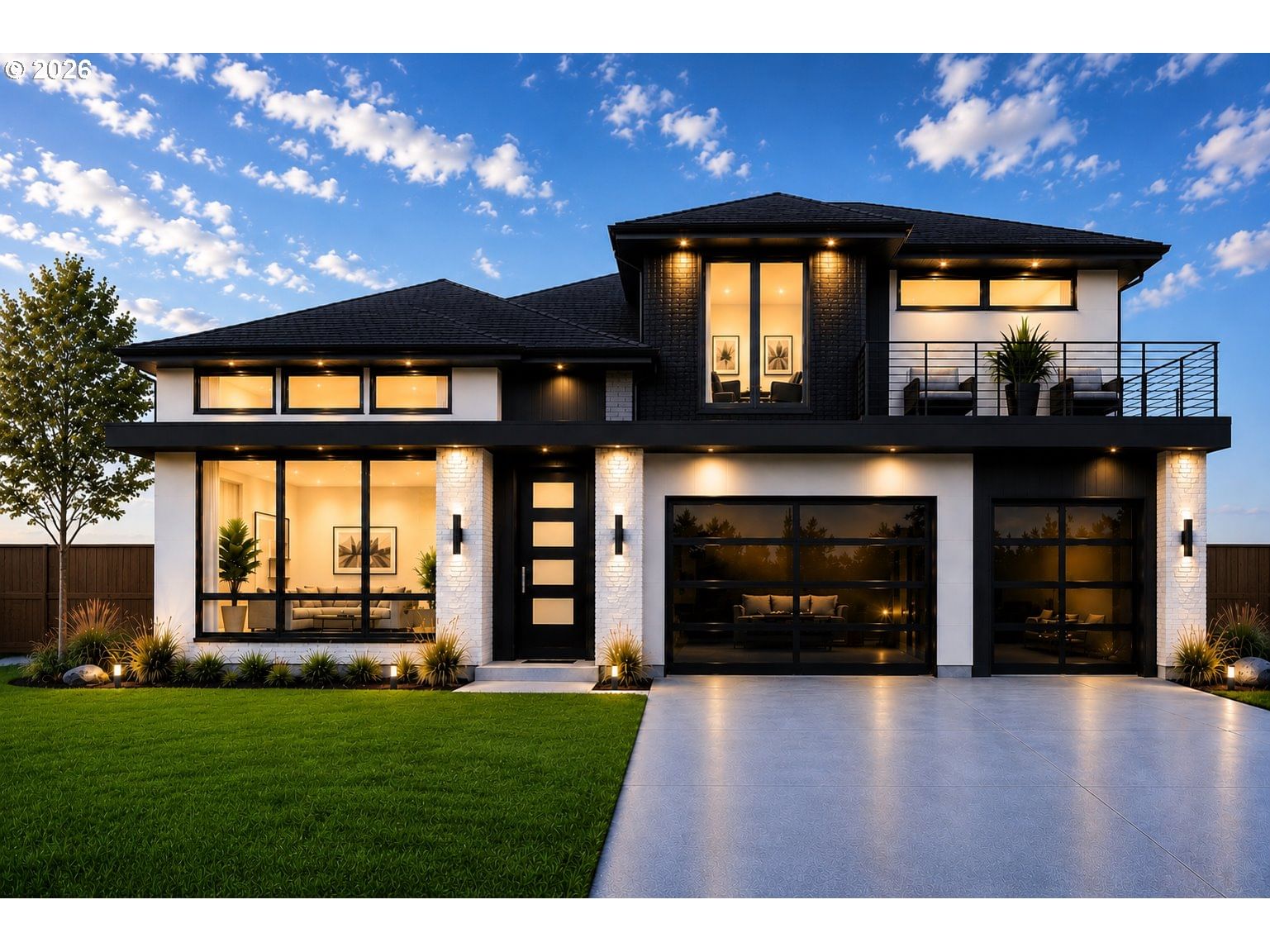 Listing photo 1 of 1