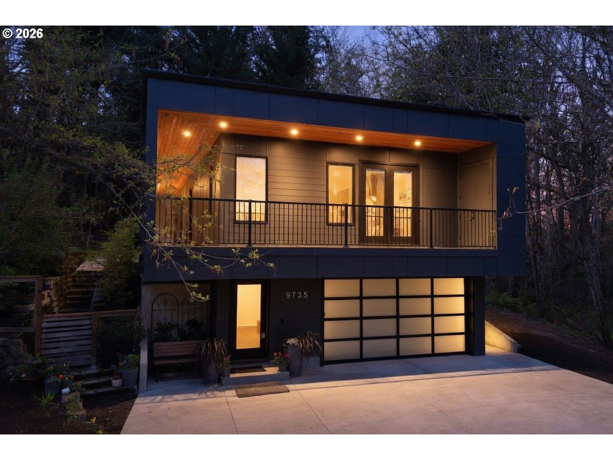 Primary listing photo, 9735 NW LILAC CT, Portland, OR, 97231