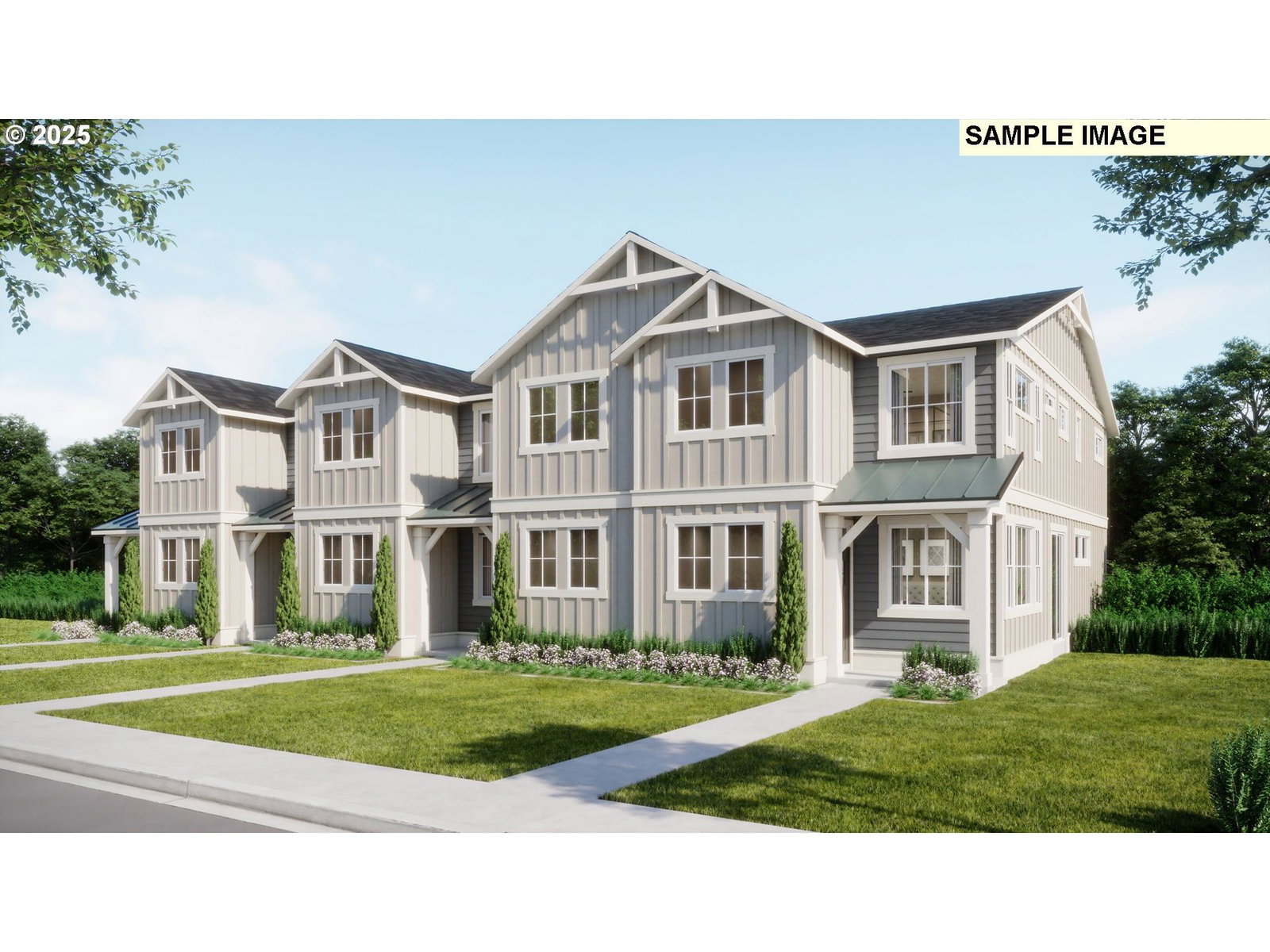 Primary listing photo, 7352 SE BUTTERNUT CREEK PKWY, Hillsboro, OR, 97123