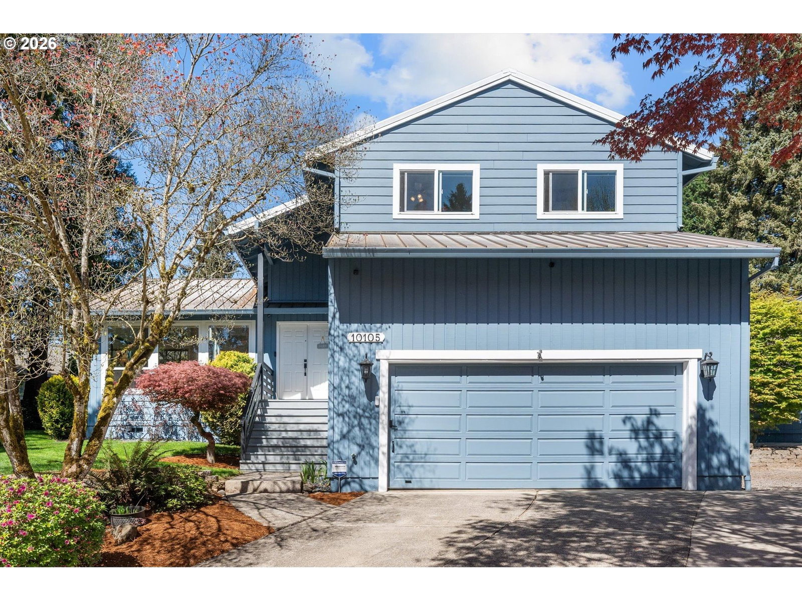 Primary listing photo, 10105 SW COQUILLE DR, Tualatin, OR, 97062