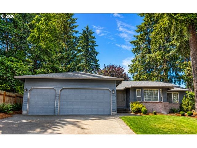 1112 NE 95TH AVE