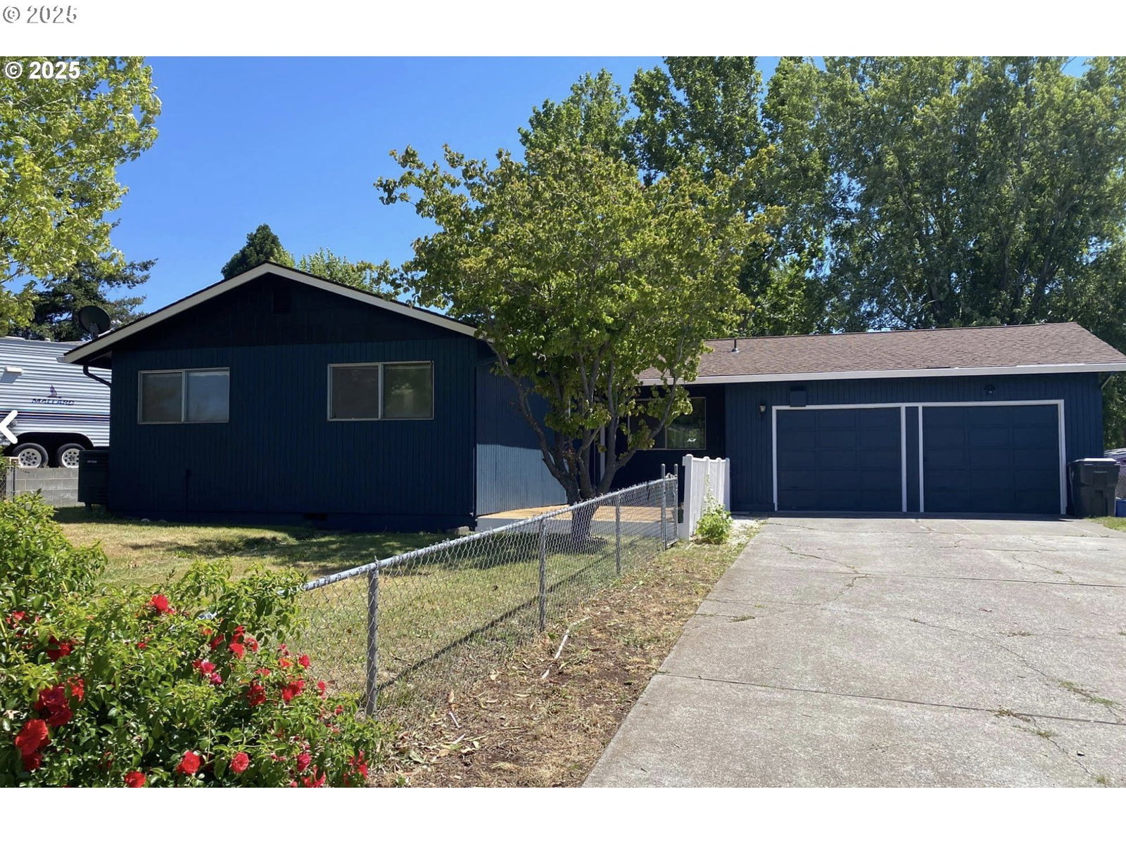 Primary listing photo, 3414 COLUMBIA VIEW DR, The Dalles, OR, 97058