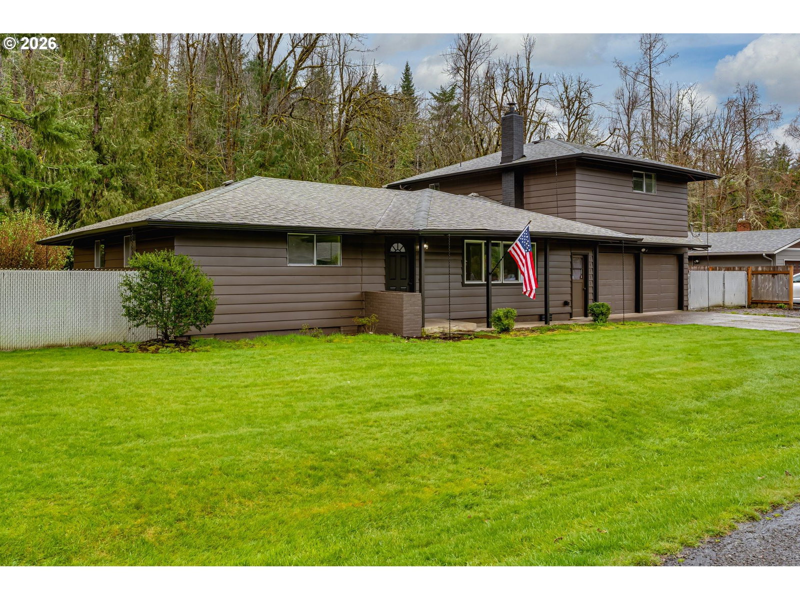 Primary listing photo, 38730 NATURES GARDEN ST, Springfield, OR, 97478