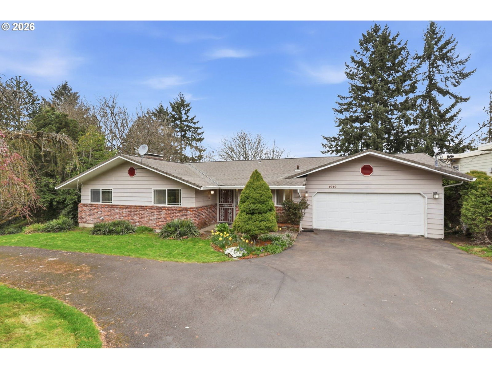 Primary listing photo, 1010 NE 65TH ST, Vancouver, WA, 98665