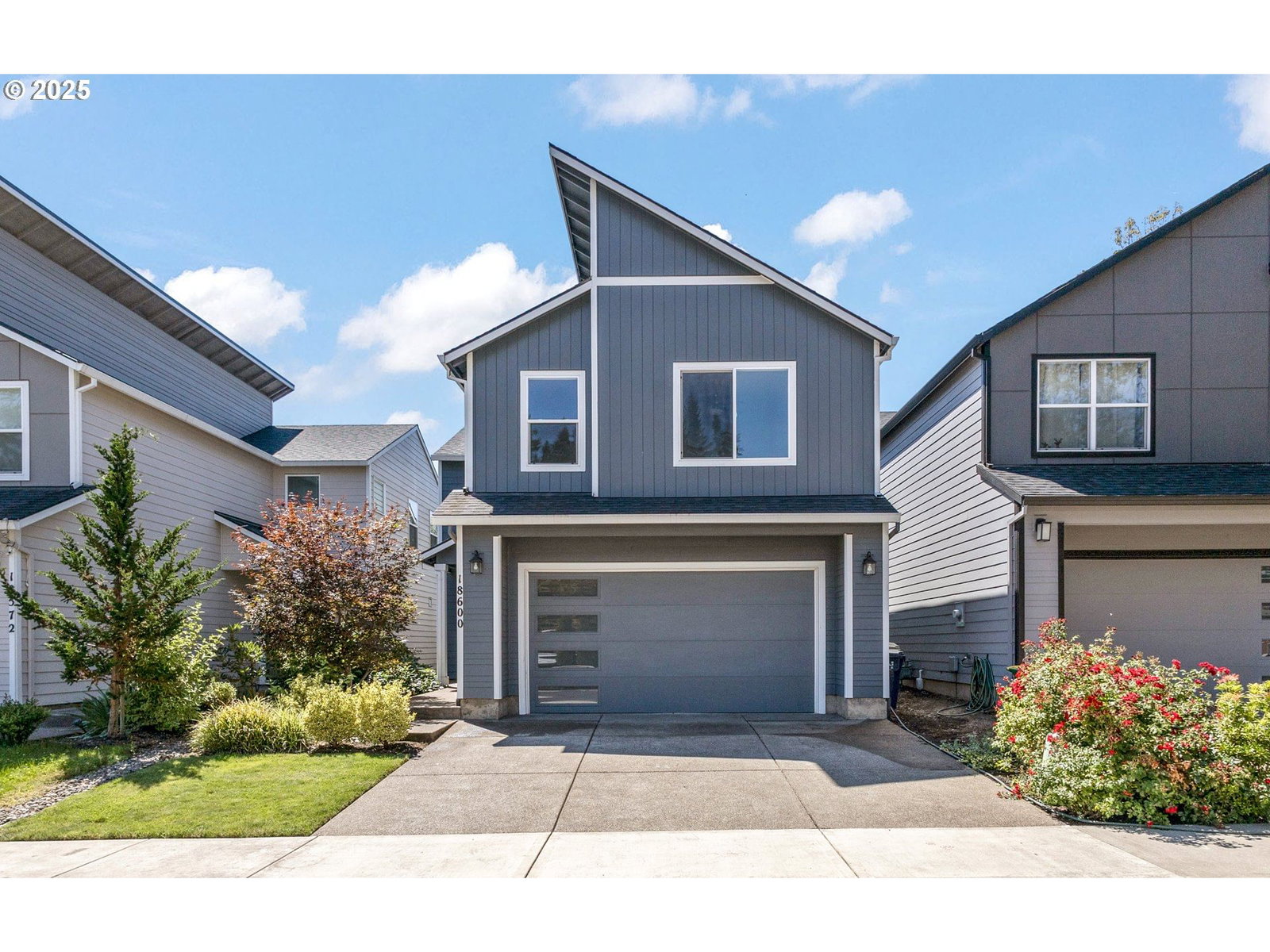 18600 SW BLUEBIRD LN