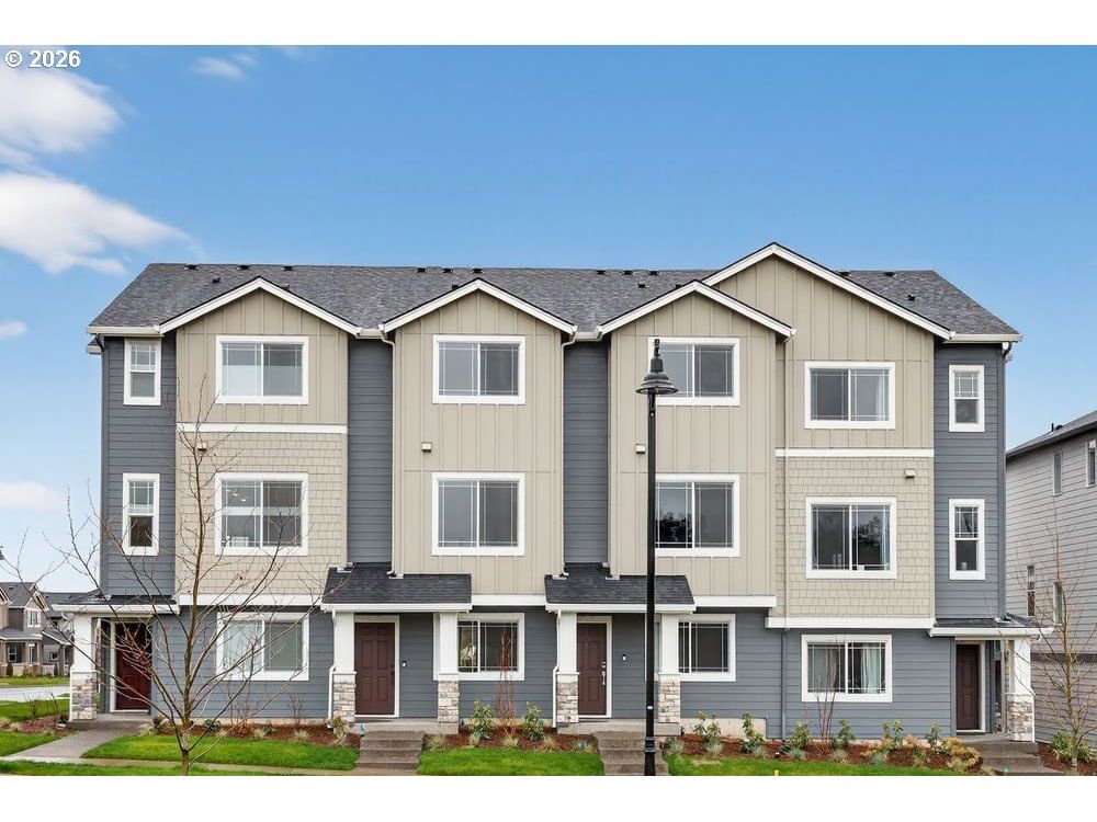 Primary listing photo, 7527 NW ELEANOR AVE, Portland, OR, 97229
