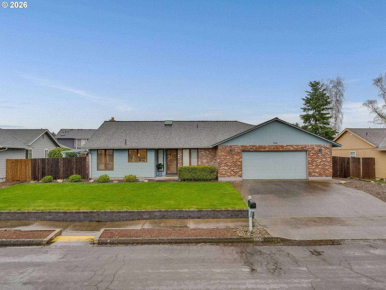 Primary listing photo, 702 134TH ST, Vancouver, WA, 98685