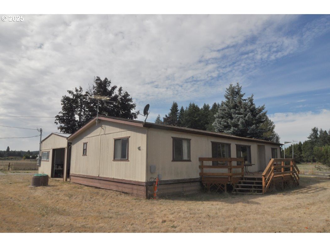 Primary listing photo, 18385 SPRINGWATER RD, Estacada, OR, 97023