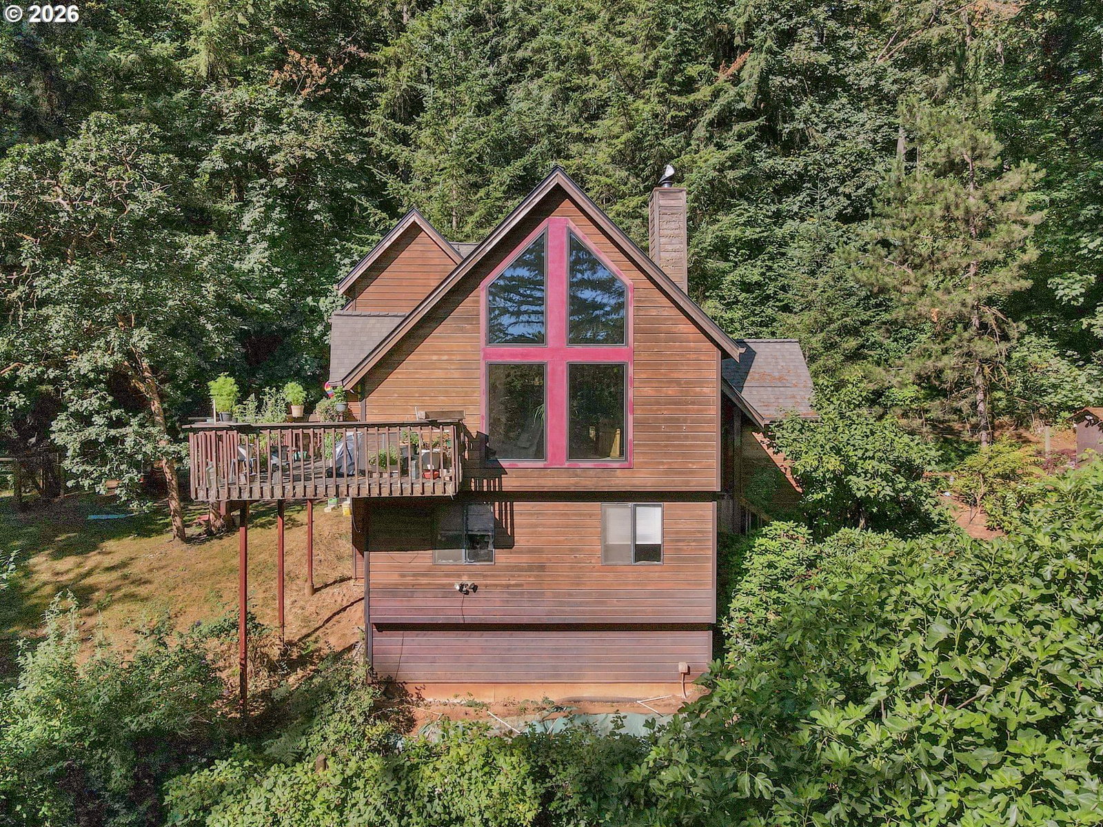 Listing photo 1 of 6