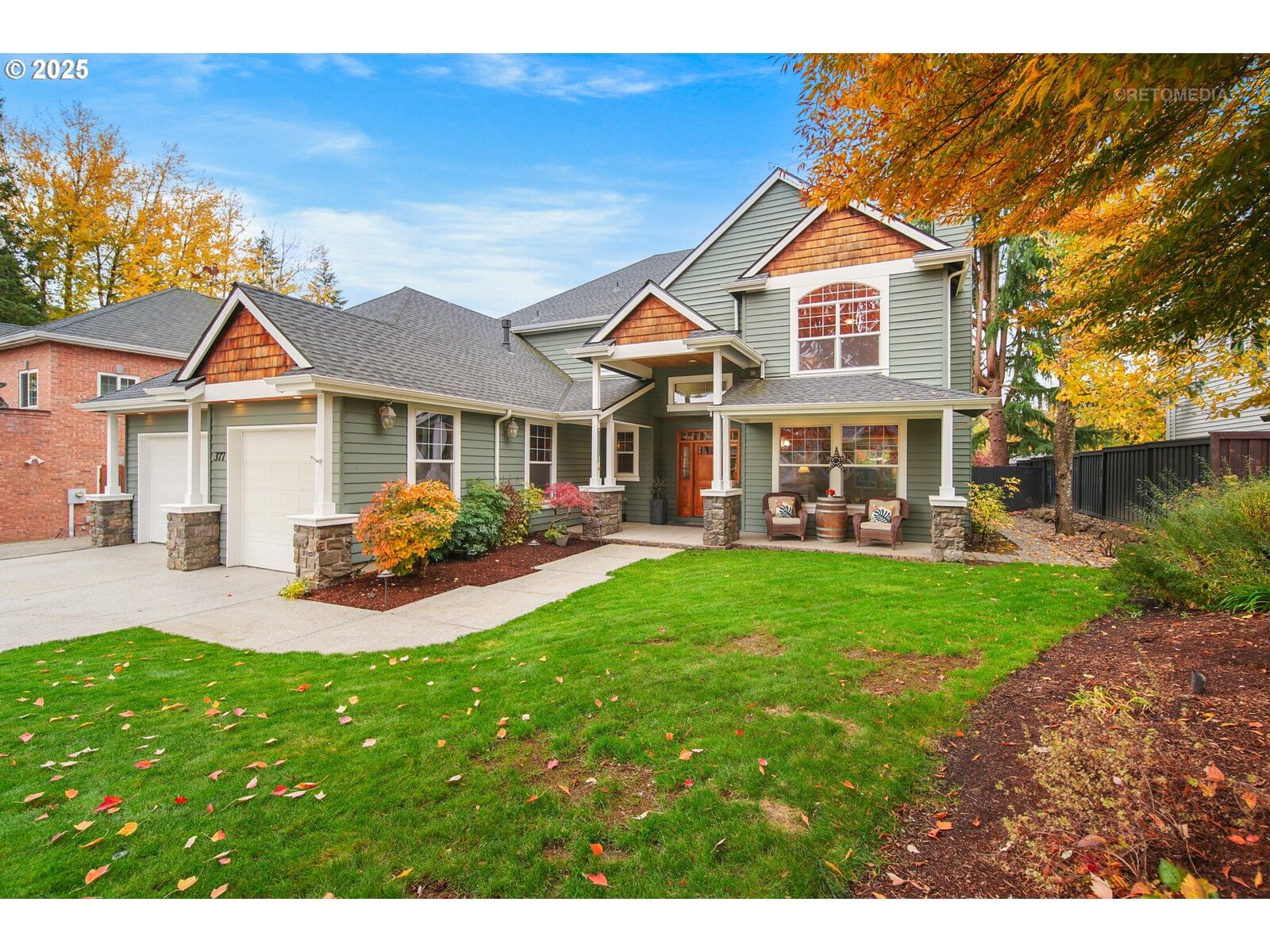 Primary listing photo, 377 NE 49TH AVE, Hillsboro, OR, 97124