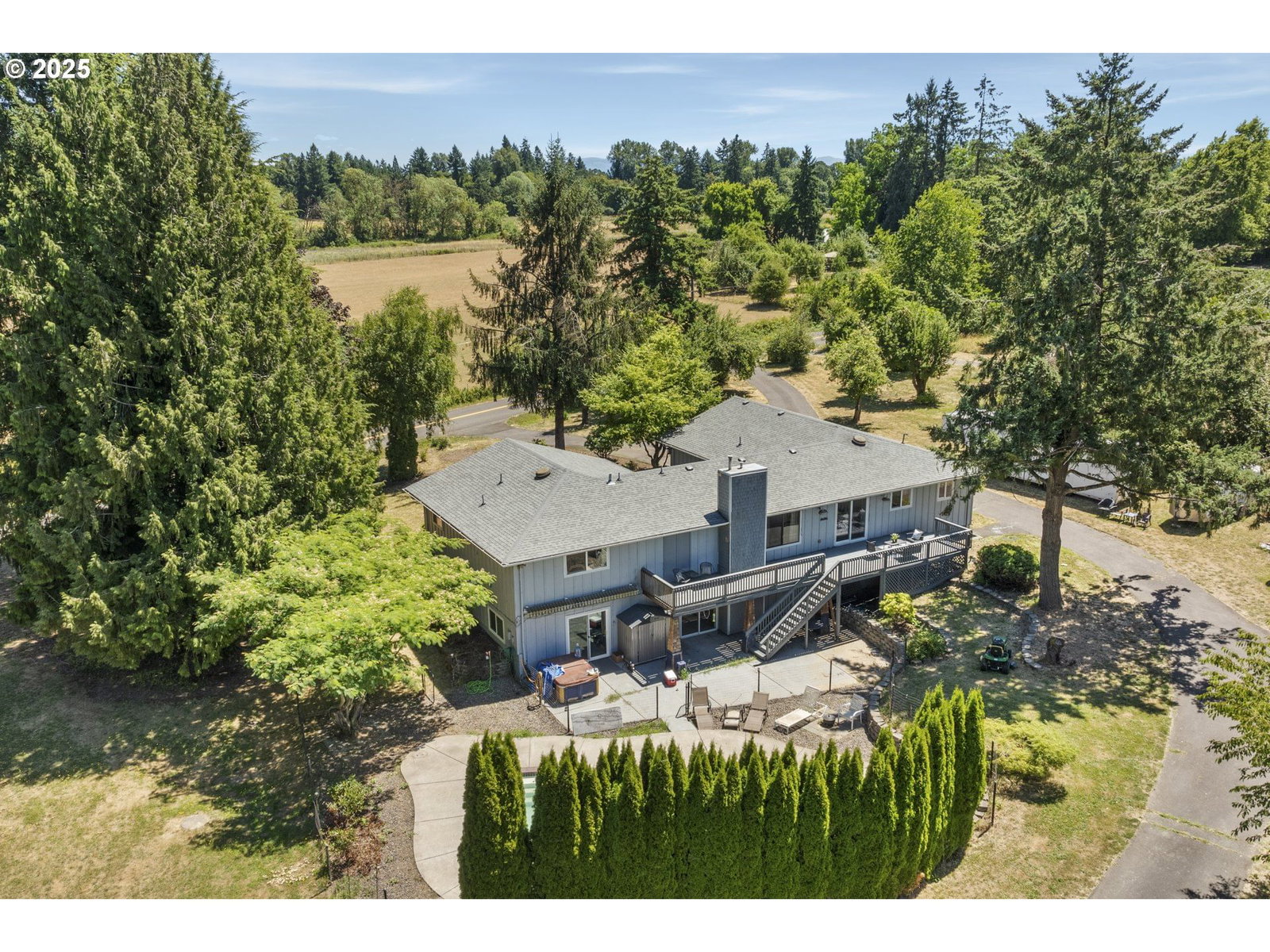 Listing photo 1 of 1
