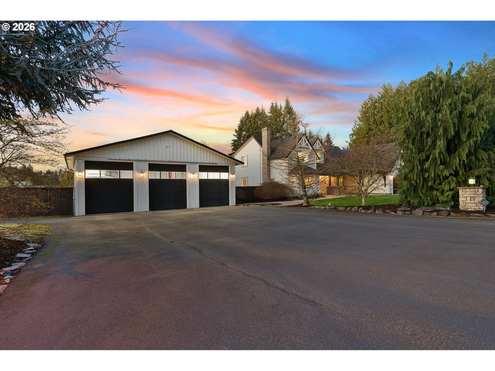 35645 SE DUNN RD