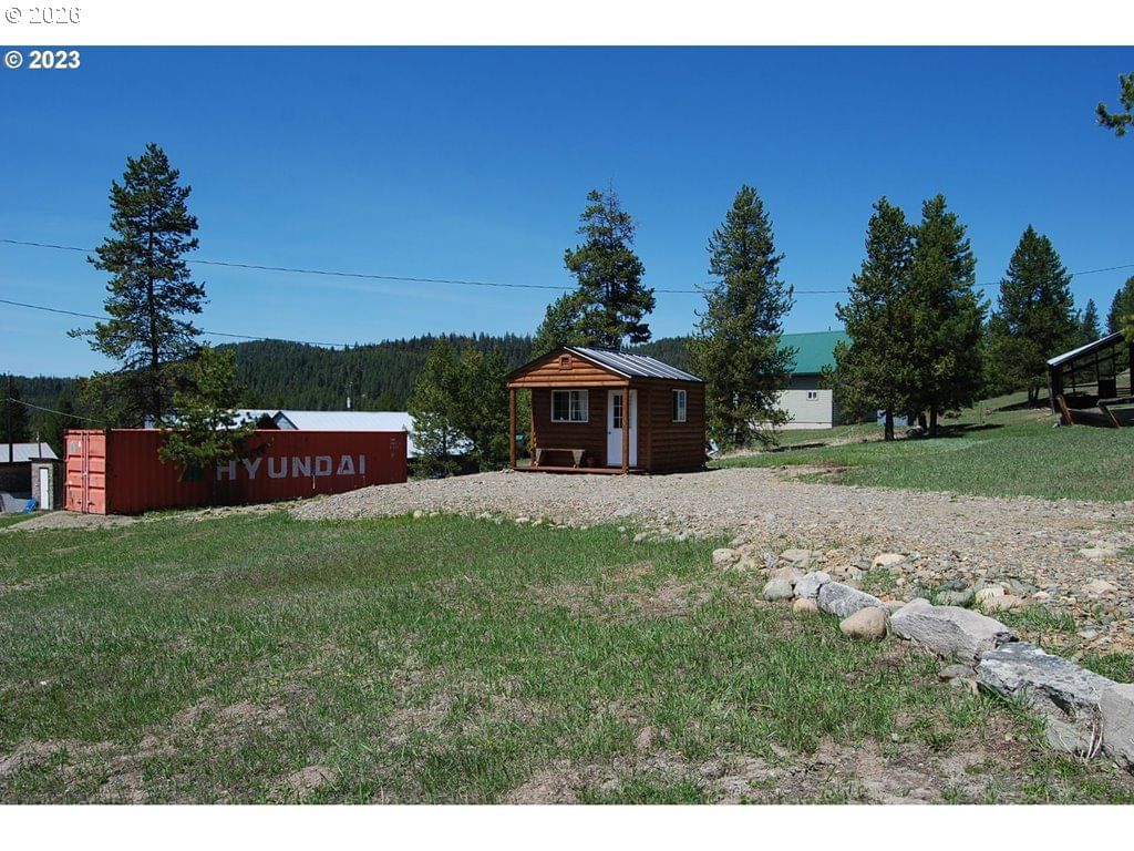 Listing photo 1 of 1