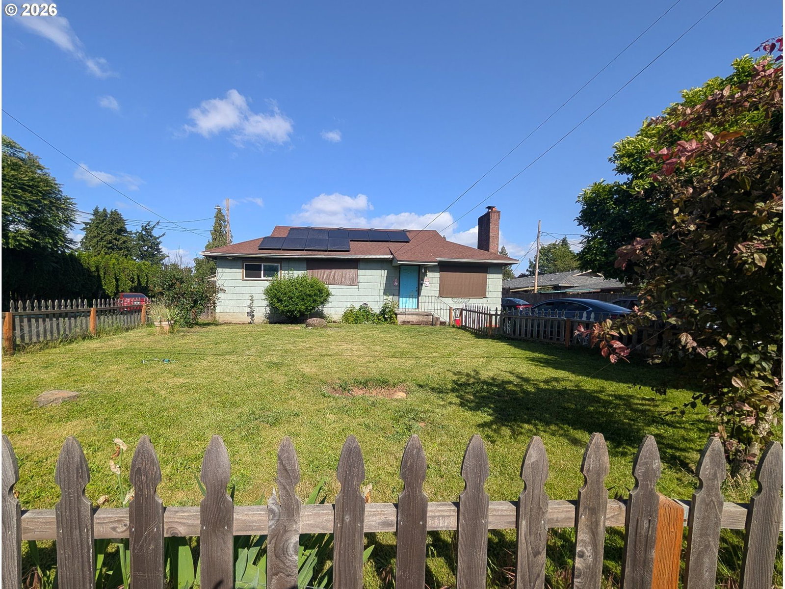 Listing photo 1 of 6
