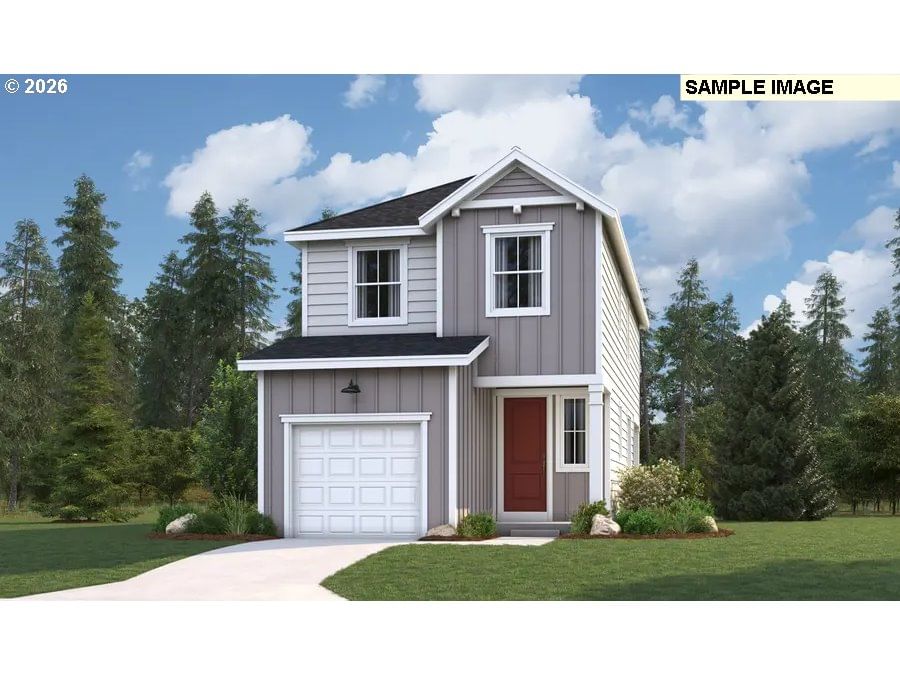 Primary listing photo, 2007 5TH PL, Battle Ground, WA, 98604