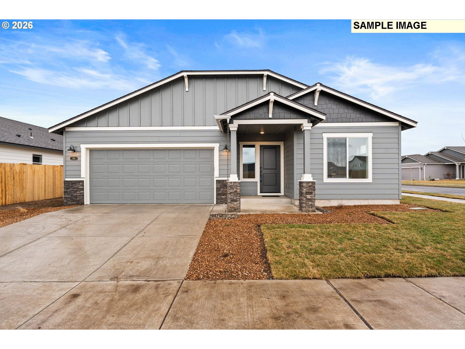 Listing photo 1 of 6