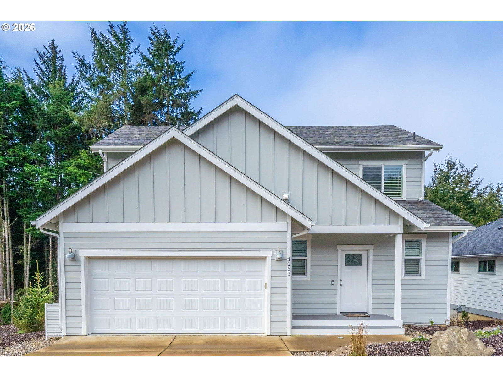 Primary listing photo, 4153 SE INLET AVE, Lincoln City, OR, 97367