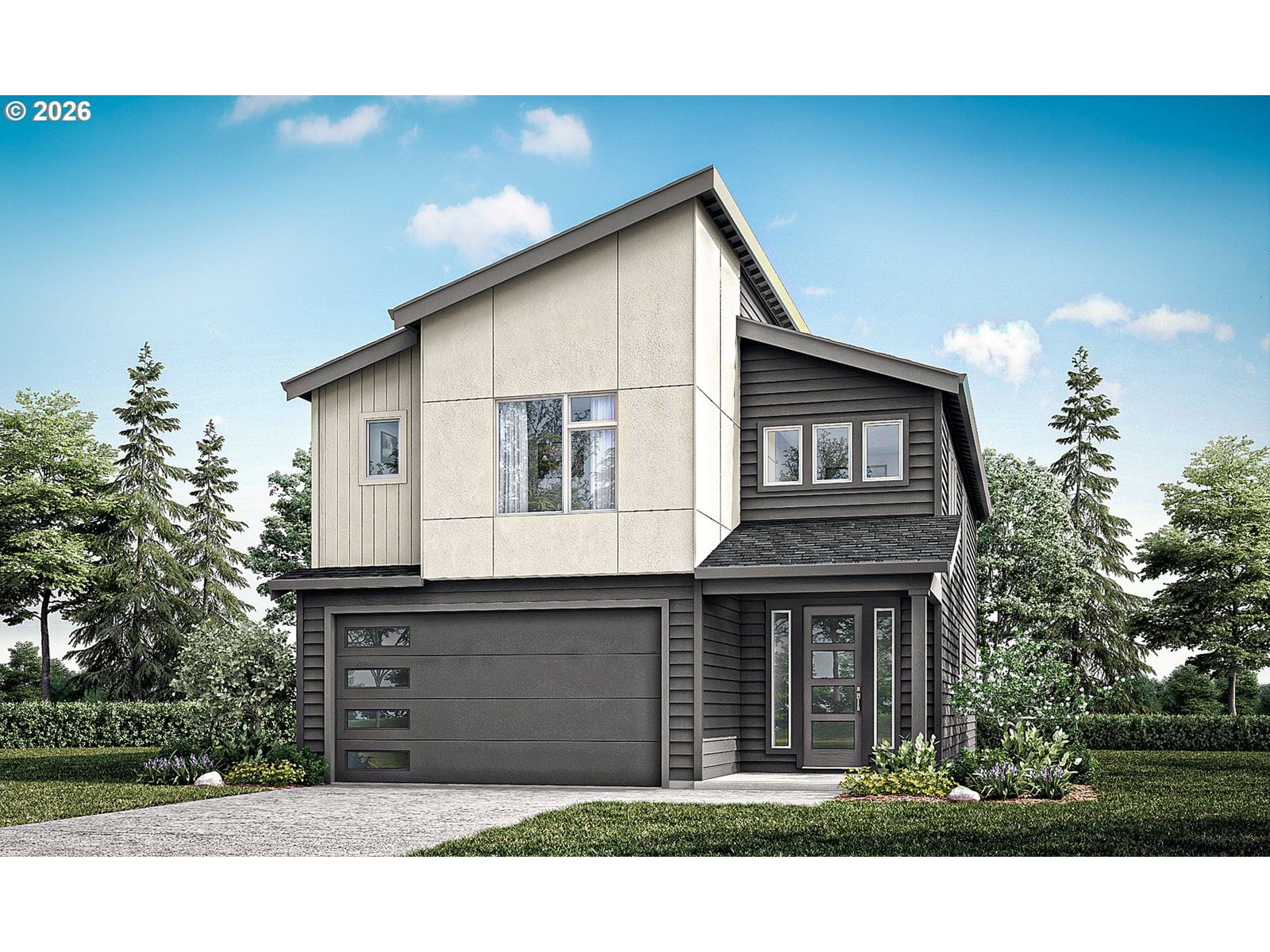 2100 Statesman DR #Lot 29