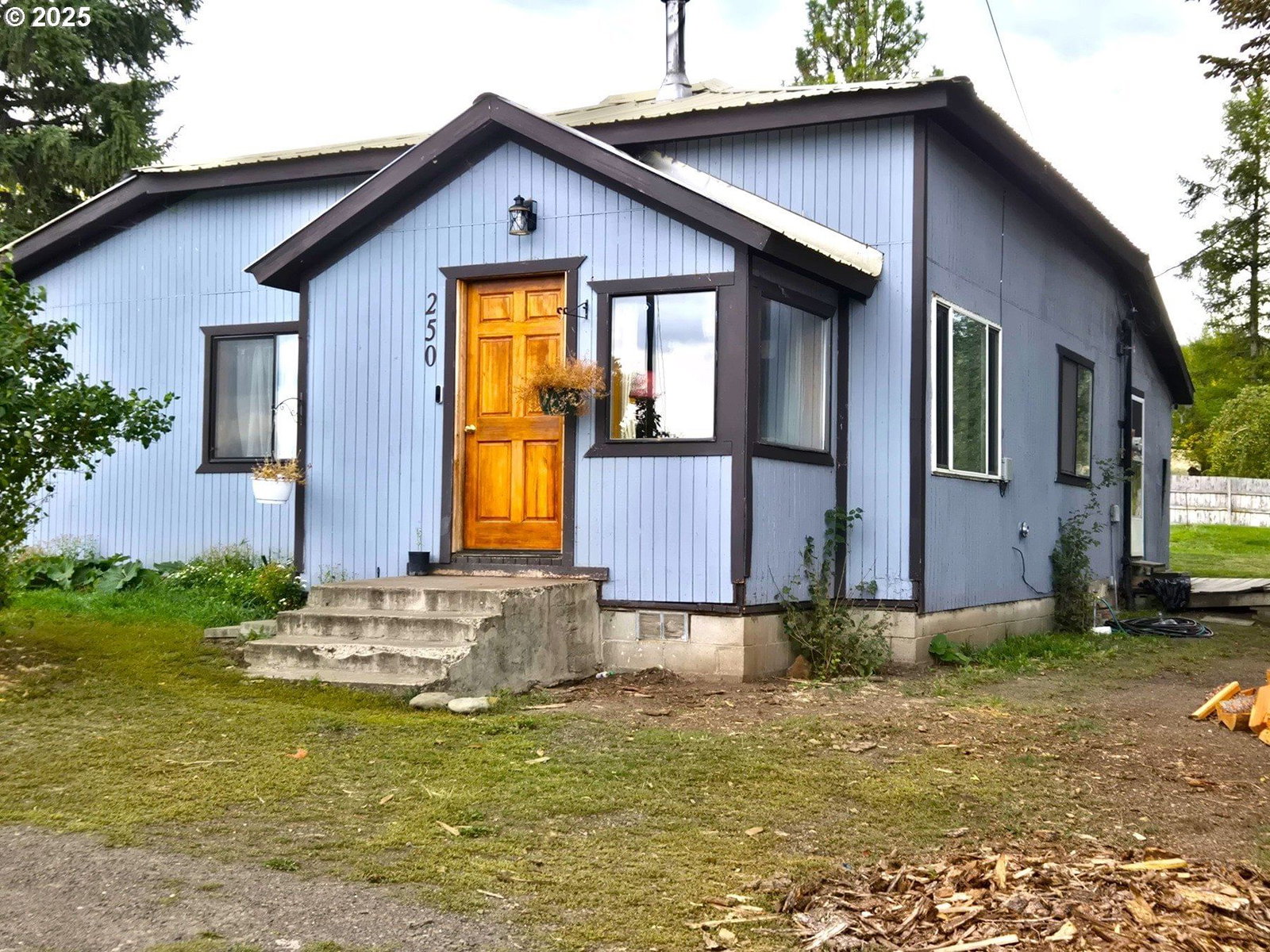 Listing photo 1 of 1