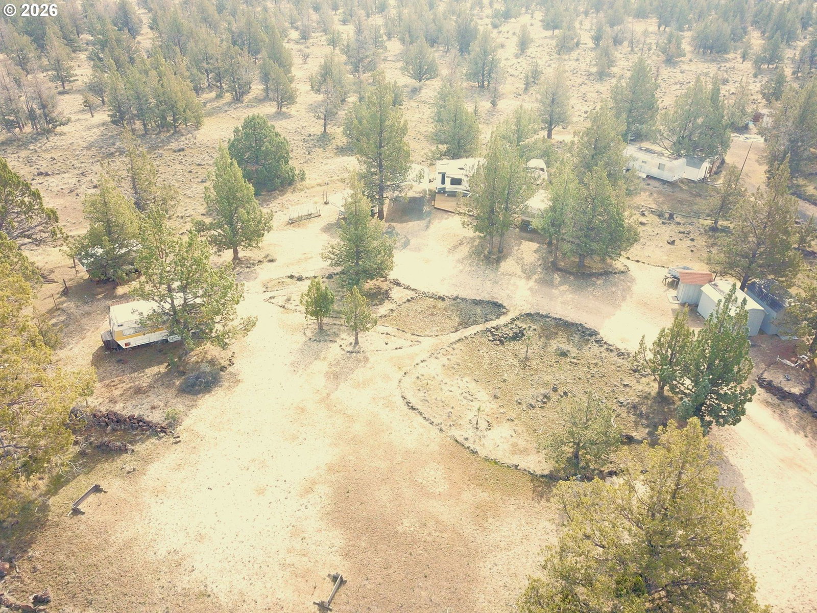 Primary listing photo, 6655 SW LIZARD LN, Culver, OR, 97734