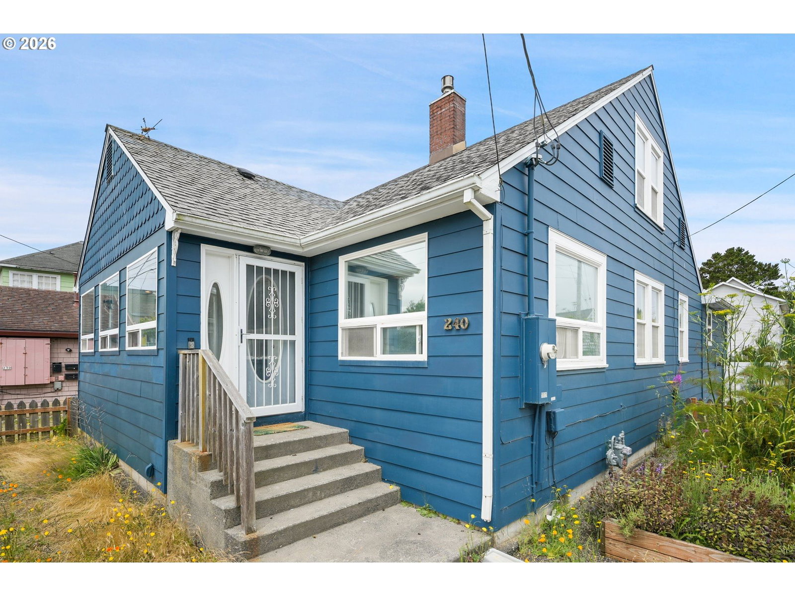 Listing photo 1 of 6